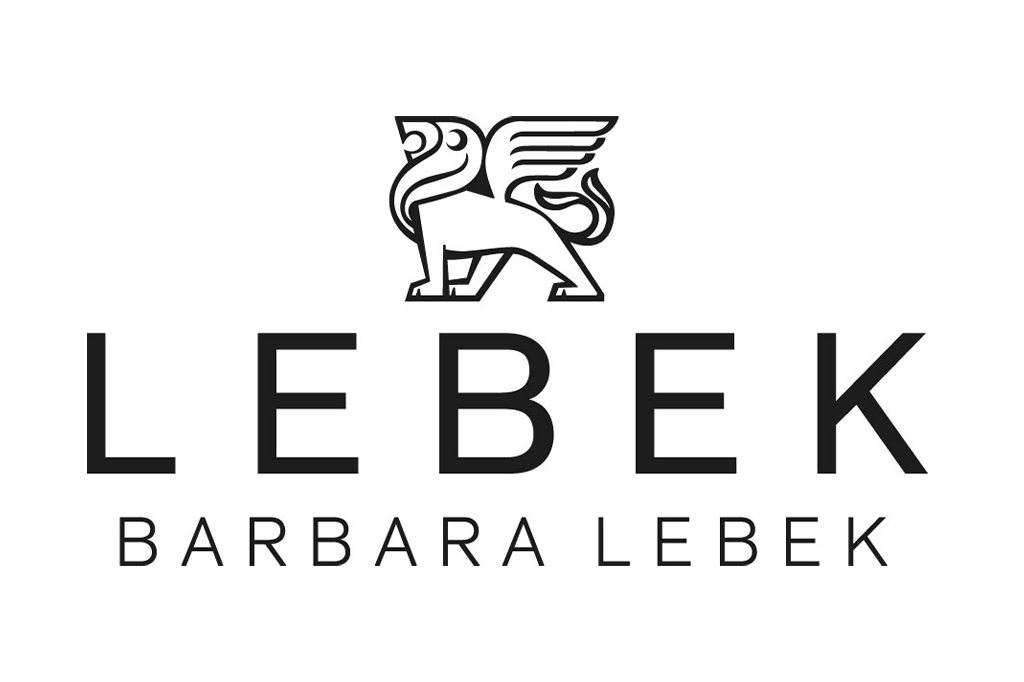 Barbara-Lebek