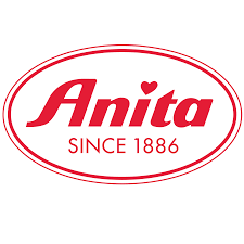 anita